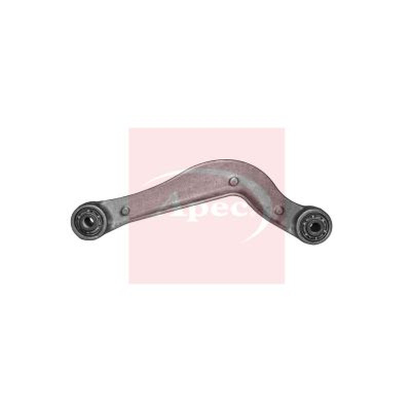 Apec Control/Trailing Arm Upper AST3020