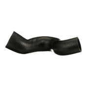 Gates Intercooler Turbo Charge Air Hose 300mm 09-1560