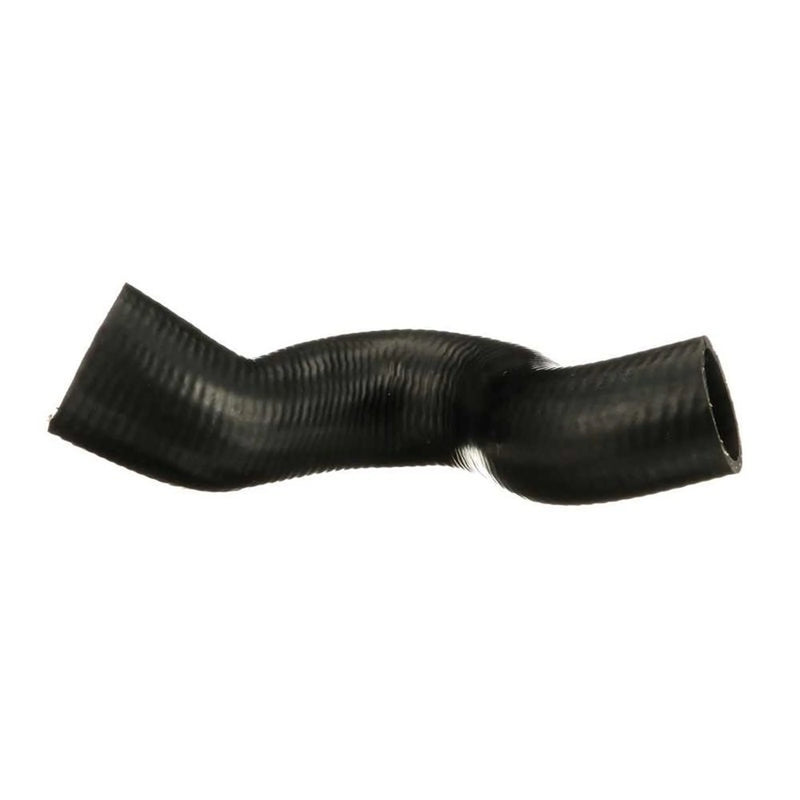 Gates Intercooler Turbo Charge Air Hose 300mm 09-1560