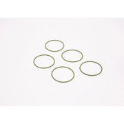 Bosch Sealing Ring Gasket F 01M 100 048