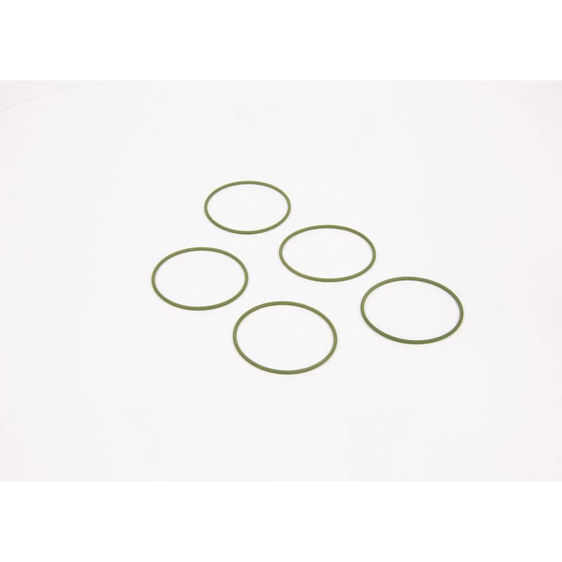 Bosch Sealing Ring Gasket F 01M 100 048