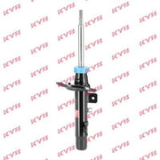 KYB Shock Absorber Damper Strut Front Left 3338001