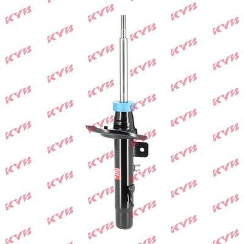 KYB Shock Absorber Damper Strut Front Left 3338001
