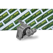 First Line Engine Mount Mounting FEM4337