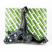 First Line Control/Trailing Arm FCA7020