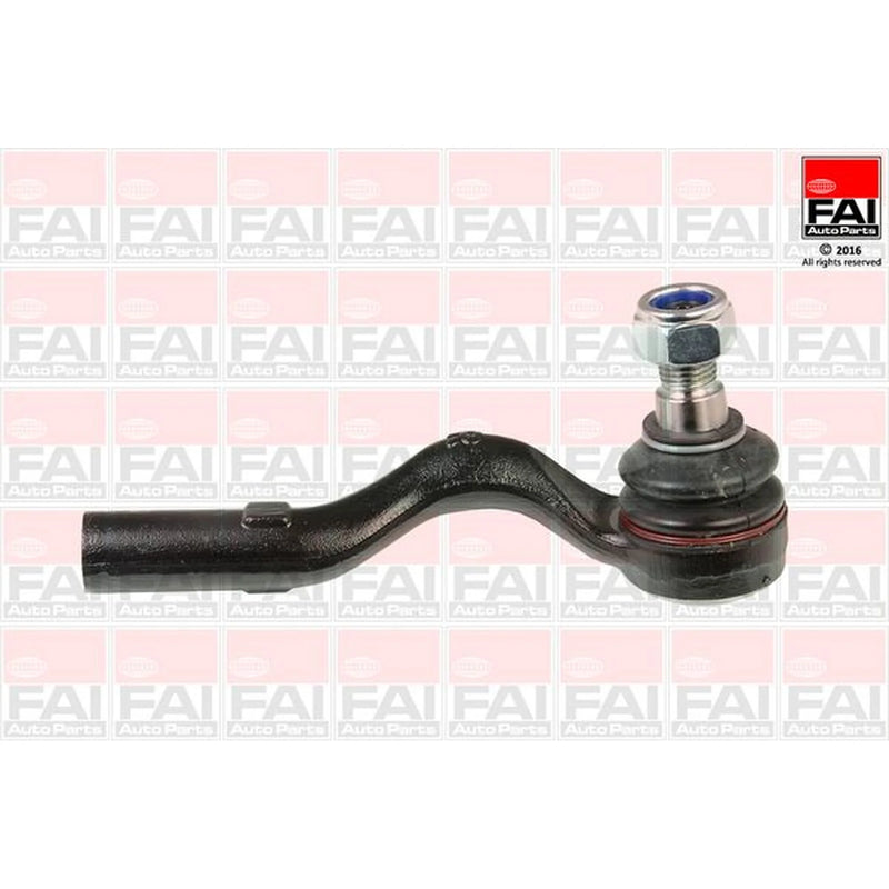 FAI Steering Tie Rod End Ball Joint SS1147