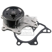 Febi Engine Cooling Water Pump 184496
