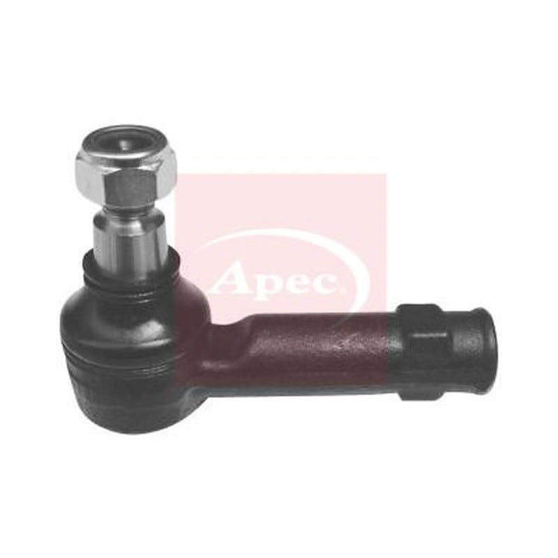 Apec Steering Tie Rod End Ball Joint Front Right M16x1.5 AST6050