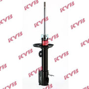 KYB Shock Absorber Damper Strut Front Right 3330127