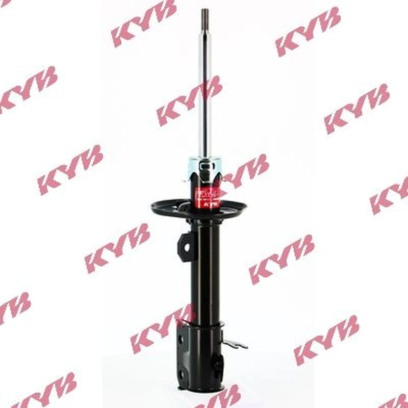 KYB Shock Absorber Damper Strut Front Right 3330127