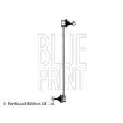 Blue Print Stabiliser Bar Link Coupling Rod Front Right ADM58531
