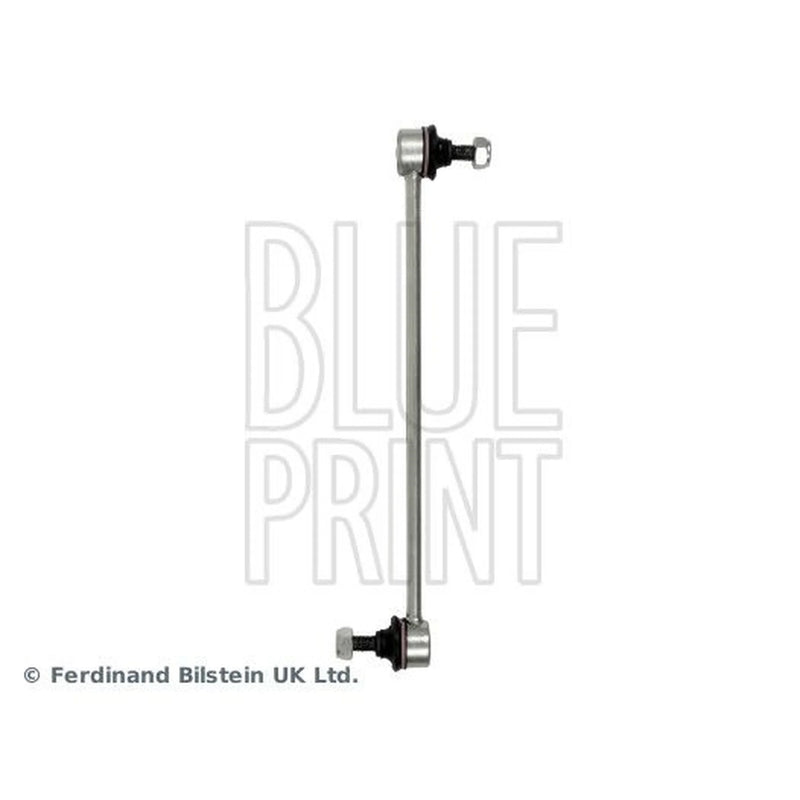 Blue Print Stabiliser Bar Link Coupling Rod Front Right ADM58531