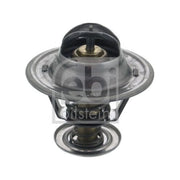Febi Thermostat,Coolant 18980