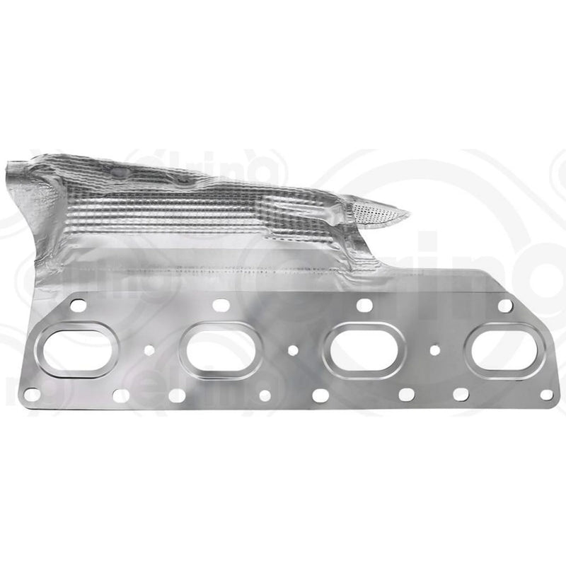 Elring Exhaust Manifold Gasket Wide Thick 574.682