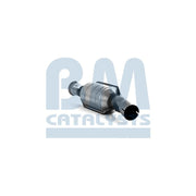 BM Catalysts Homologated Petrol Cat BM91040H