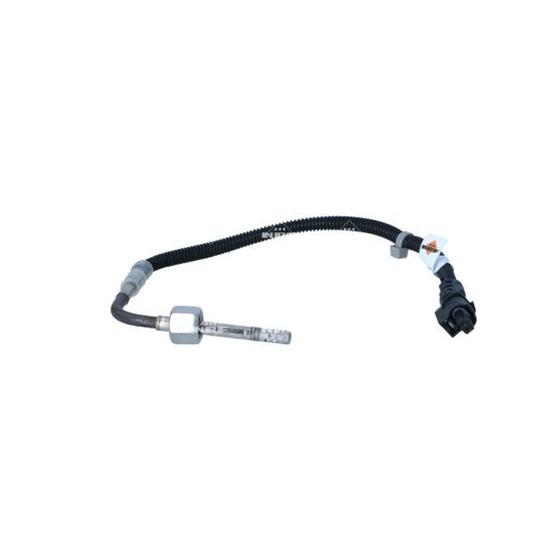 NRF Exhaust Gas Temperature Sensor before catalytic conve 707247