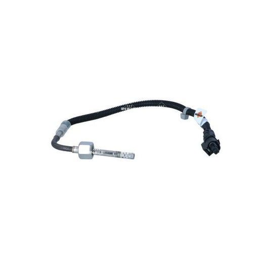 NRF Exhaust Gas Temperature Sensor before catalytic conve 707247