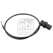 Febi Camshaft Position Sensor 180719