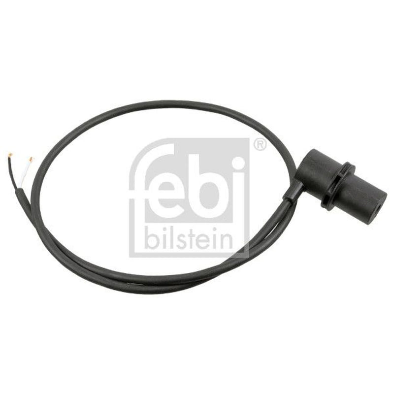 Febi Camshaft Position Sensor 180719