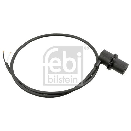 Febi Camshaft Position Sensor 180719