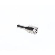 Bosch Diesel Injector Nozzle Tip 0 433 172 397