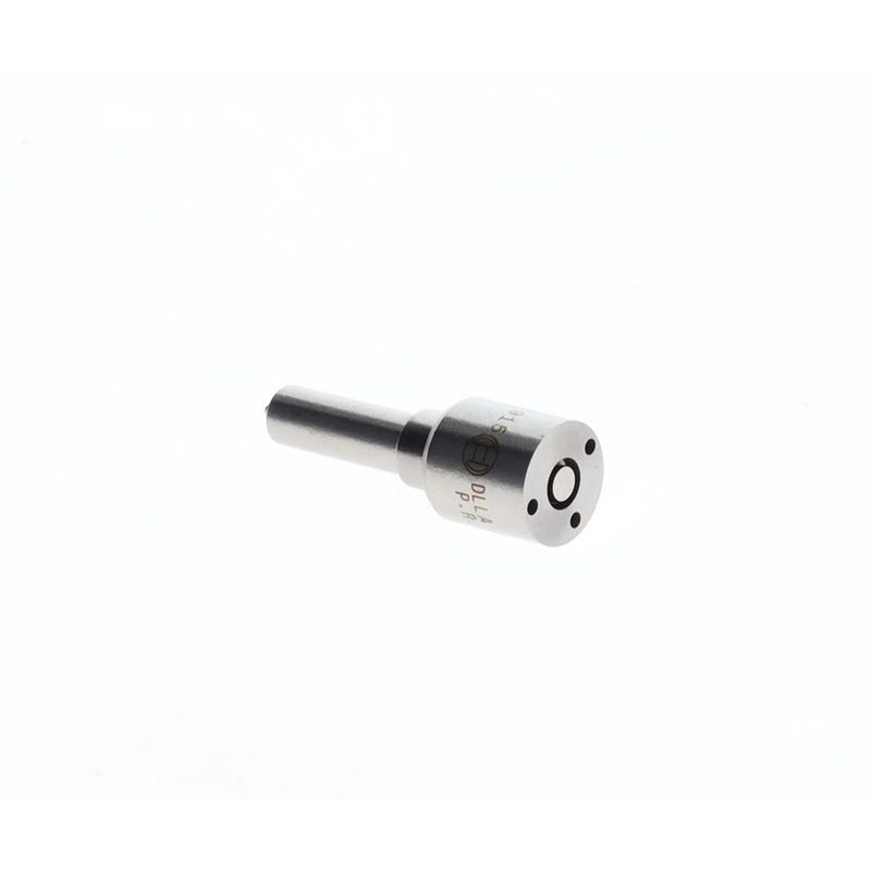 Bosch Diesel Injector Nozzle Tip 0 433 172 397