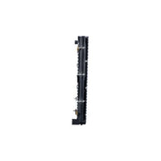 NRF Engine Radiator 53786