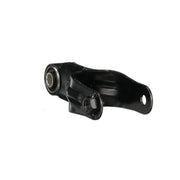 Gates Engine Mount Mounting Right ETM1259