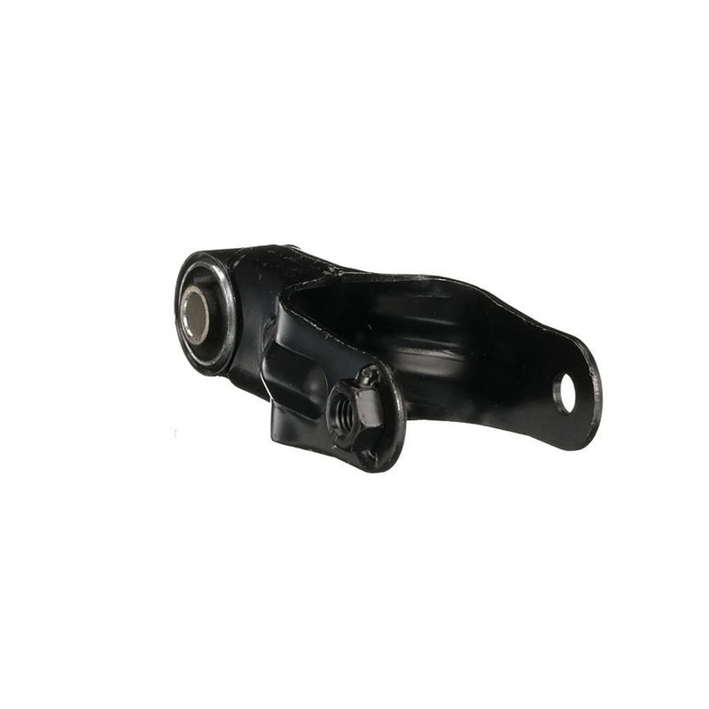 Gates Engine Mount Mounting Right ETM1259