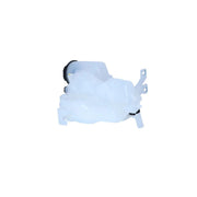 NRF Coolant Expansion Tank 454069