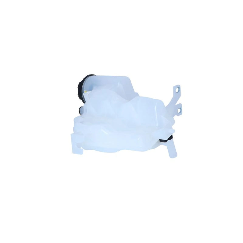 NRF Coolant Expansion Tank 454069