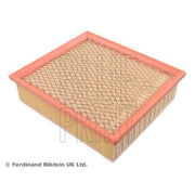 Blue Print Engine Air Filter ADF122201