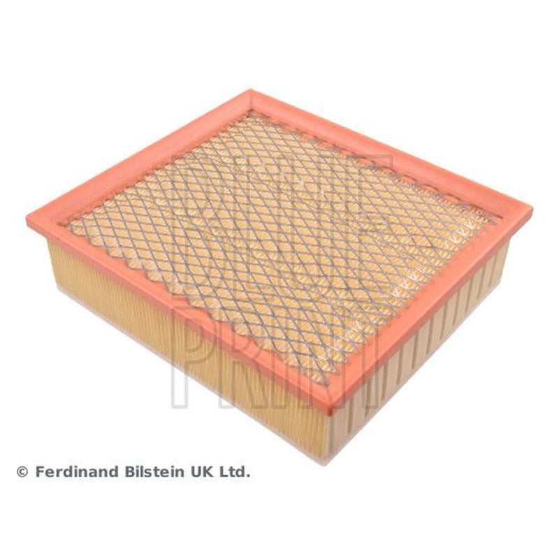 Blue Print Engine Air Filter ADF122201