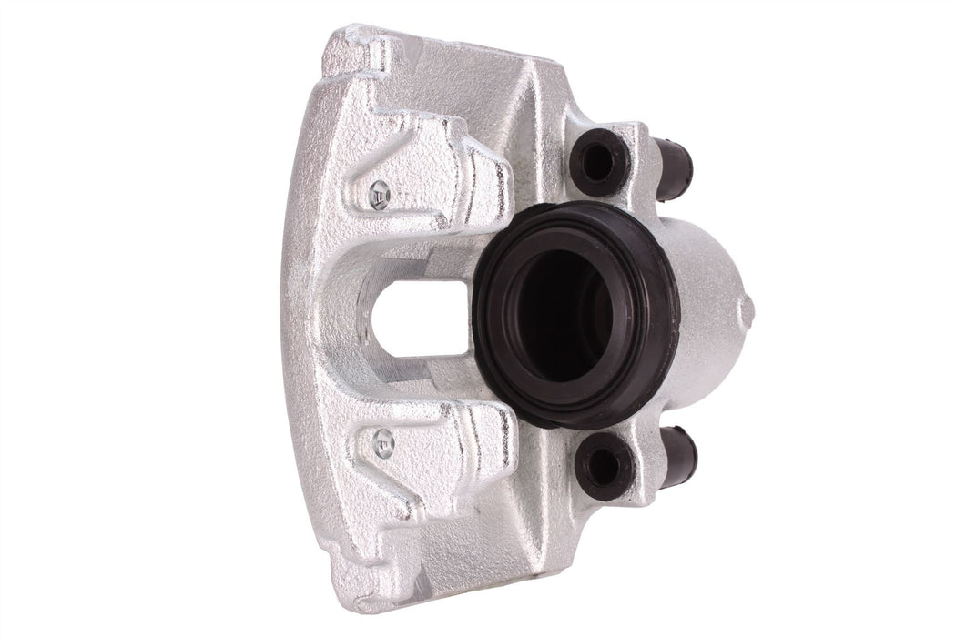 APEC RCA159N Brake Caliper Front Right Fits Audi A1 A3 TT Seat Altea Skoda VW Apec - Town Parts
