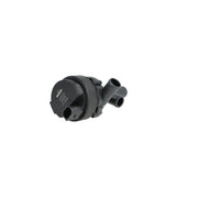 NRF Auxiliary Water Pump 390099