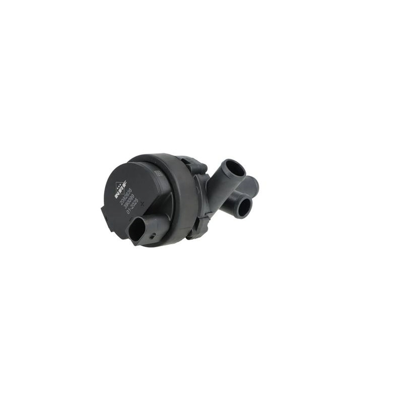 NRF Auxiliary Water Pump 390099