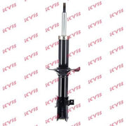 KYB Shock Absorber Damper Strut Front Left 332806