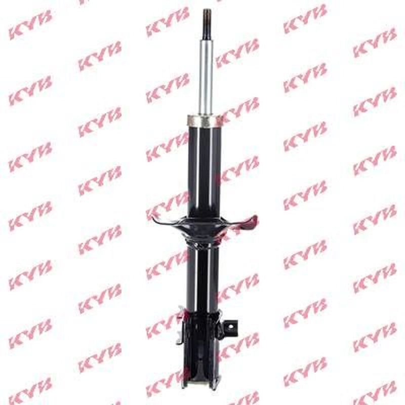 KYB Shock Absorber Damper Strut Front Left 332806