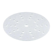 Flex Power Tools D225-30 MF-P150 VE12 Xtreme Non-orbital Sandpaper Disc 225mm x