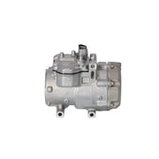 NRF Air Conditioning Compressor 320075G