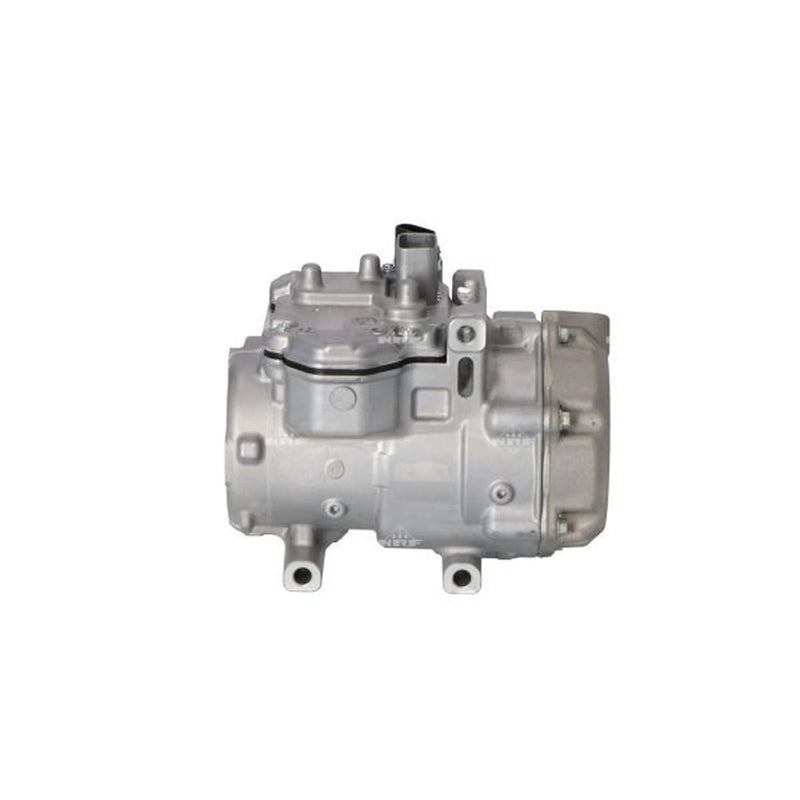 NRF Air Conditioning Compressor 320075G