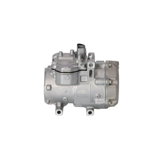 NRF Air Conditioning Compressor 320075G