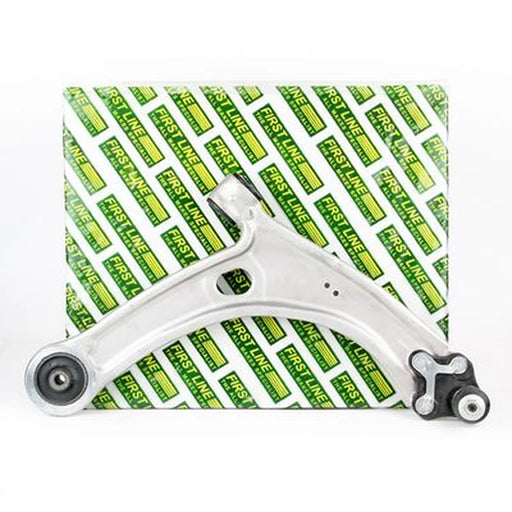 First Line Control/Trailing Arm FCA7869
