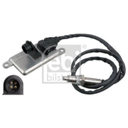 Febi AdBlue NOx Sensor after catalytic converter 176845