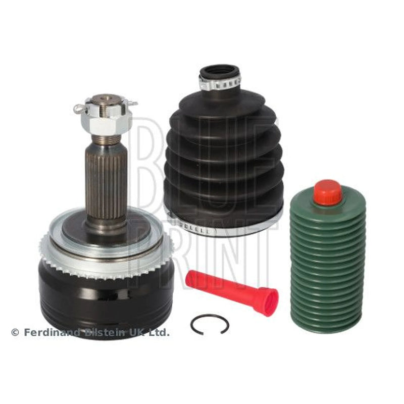Blue Print Drive Shaft Joint Kit ADC48936
