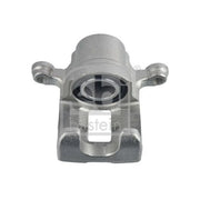 Febi Brake Caliper Assembly Rear Left 181174