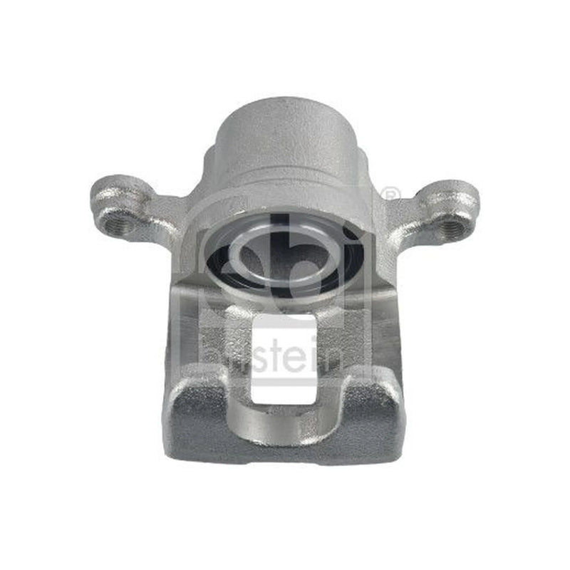 Febi Brake Caliper Assembly Rear Left 181174