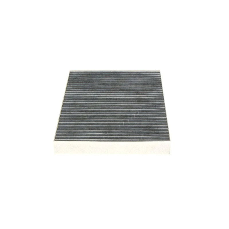 Bosch Cabin Air Filter (Pollen Filter) 1 987 435 577
