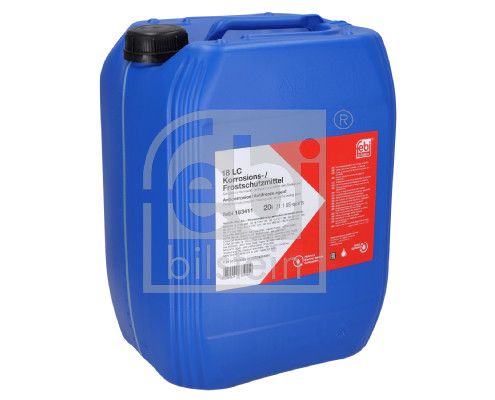 Febi Antifreeze 20 Litres