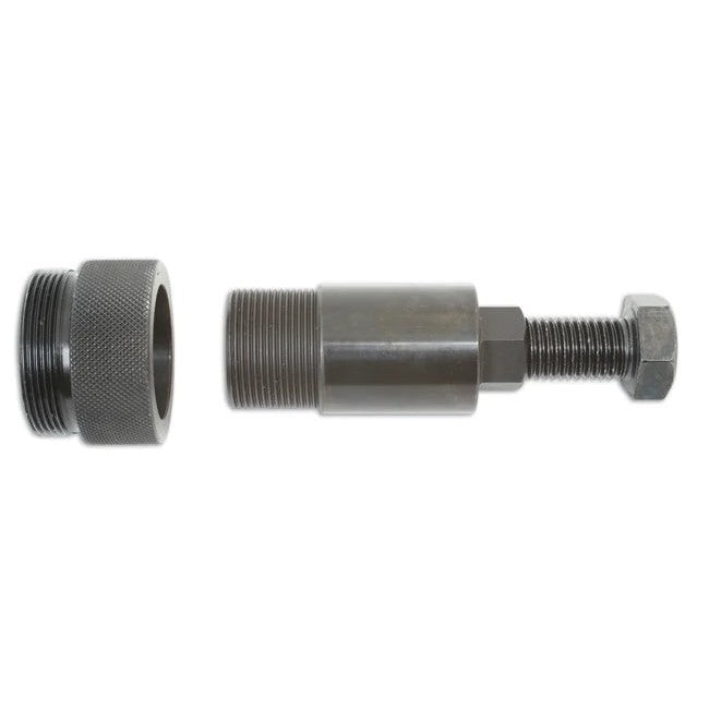 Laser Tools Diesel Injection Pump Puller - PL